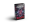 D&D - Ravenloft - Tarokka Deck