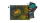 D&D - Ravenloft - Kartenset