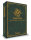 Condemnatio - Werkzeuge und Abenteuer - Hexxen 1733 - B Ware