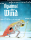 Against the Wind Solo RPG