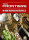 Tiny Frontiers Widersacherdeck