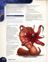 D&D - Dungeons Deep - Print + PDF