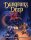 D&D - Dungeons Deep - Print + PDF
