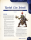 D&D - Dungeons Deep - Print + PDF