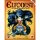 ElfQuest Classic Boxed Set
