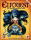 ElfQuest Classic Boxed Set