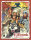 ElfQuest Classic Boxed Set