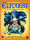 ElfQuest Classic Boxed Set
