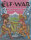 ElfQuest Classic Boxed Set