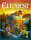ElfQuest Classic Boxed Set