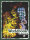 ElfQuest Classic Boxed Set