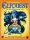 ElfQuest Classic Boxed Set