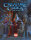 Creature Codex Revised - D&D