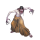 Creature Codex Revised - D&D