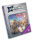 Starfinder - Absalom Station Retailer Edition
