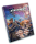 Starfinder - Absalom Station