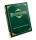 Pathfinder - Bastion of Blasphemies Adventure Path Special Edition