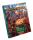 Pathfinder Bastion of Blasphemies Adventure Path