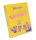 Tales from the Vast Special Edition