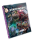 Starfinder Galactic Ancestries(S2)