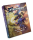 Starfinder Galaxy Guide Pocket Edition (S2)