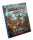Pathfinder 2 - Hells Destiny - Adventure Path