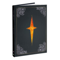 Fabula Ultima - Bestiarium Deluxe Edition