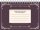 Midnight Muscadines Wanderlustian Journal