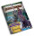 Pathfinder 2 - Runenherrscher-Kompendium