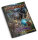 Pathfinder 2 - Die Geißel von Scherblatt