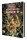 WFRP - Ubersreik Adventures III