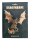 Dragonbane - Regelwerk - Limitierte Version