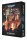Imperium Maledictum - Starter-Set