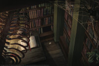 The Magnus Archives - Make Your Statement