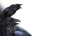 Kinless - Solo RPG