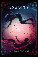 Gravity