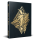 Wrath & Glory - Sons of Russ Collectors Edition
