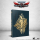 Wrath & Glory - Sons of Russ Collectors Edition