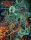DCC RPG - William McAusland Cover