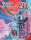DCC Tome of Adventure Volume 8 - Dying Earth