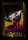 Infinite Revolution