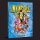 Invincible – Superhero Roleplaying - Core Rulebook