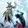 Invincible – Superhero Roleplaying - Starter Set