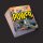 Invincible – Superhero Roleplaying - Power Cards