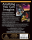 GURPS Basic Set 4th Edition Revised