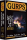 GURPS Basic Set 4th Edition Revised