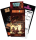 Dungeon Blitz