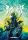 Dragonbane - Amarath