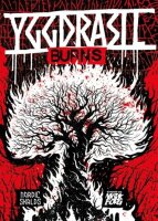Yggdrasil Burns Core Rulebook