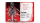 Yggdrasil Burns Core Rulebook
